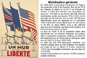 58 - 2nde Guerre Mondiale (5)_000004